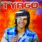 Mi Credo (feat. Diego Rios y El Stylo) - Tyago lyrics