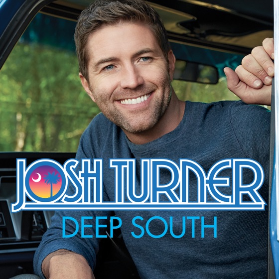 Cover artwork for Wonder