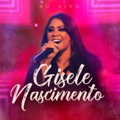 Gisele Nascimento (Ao Vivo) artwork
