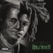 Ball 4 Ever - Da Real Gee Money lyrics