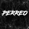 Perreo Rkt (feat. El Kaio & Maxi Gen) - Dj Pirata & DJ Cronox lyrics