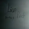 Lion Pride - Single album lyrics, reviews, download