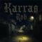 Rob - Karras lyrics