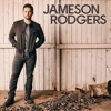 Jameson Rodgers - EP, 2018