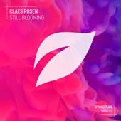 Still Blooming artwork