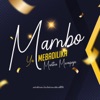 Mambo Yamebadilika - Single
