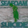 Seafoam Suicide - Single