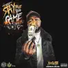 Stay True to the Game album lyrics, reviews, download