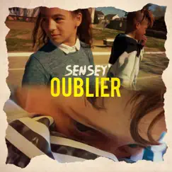 Oublier Song Lyrics