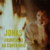 Provérbio ao Contrário - Single