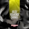 Change - Single