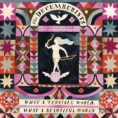 The Decemberists - Better Not Wake the Baby