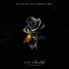 Black is Beautiful - Single