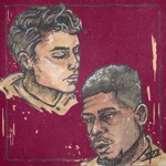 Steps by Zac Flewids & Mick Jenkins