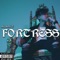 Fortress - Alan Z lyrics