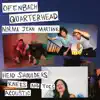 Head Shoulders Knees & Toes (feat. Norma Jean Martine) [Acoustic] - Single album lyrics, reviews, download