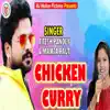 Chicken Curry - Single album lyrics, reviews, download