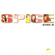Wannabe (Radio Edit) - Spice Girls