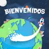 Bienvenidos - Single album lyrics, reviews, download