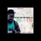 Mexico - Rekinboy 101 lyrics