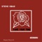 Take Your Time (feat. Geshuru) - Steve Obas lyrics