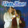 ¡Ven, Bae! - Single