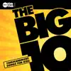 The Big 10: Commandment Songs For Kids album lyrics, reviews, download