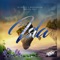 La Isla - DJ Goozo & Massianello lyrics