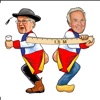 De Kloomp - De Kloomp Groet