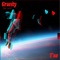 Gravity (feat. Luxiid) - T'so lyrics