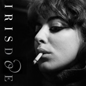 Iris Doe - The Times