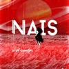 Nais - Single, 2019