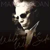 Walk On the Wild Side - Single album lyrics, reviews, download