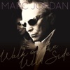 Walk On the Wild Side - Single