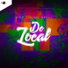 De Local - Single