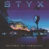Return to Paradise, 1997