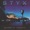 Styx - Blue Collar Man (Live at Allstate Arena, Rosemont, Illinois, USA 1996)