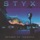 Styx - Lady