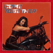 Come Together artwork