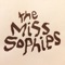 Spektrum - The Miss Sophies lyrics