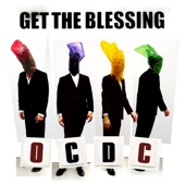 Ocdc artwork