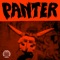 Panter (feat. Kasai Allstars & Basokin) [Instrumental] artwork