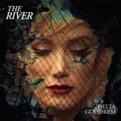 The River (Miles Walker Mix) artwork