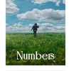 Numbers - Single