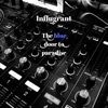 Influgrant - The Official Sound of Freedom