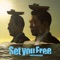 Set You Free (Instrumental) - Single