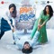 Naa Kosam - Rajesh Murugesan & Vijay Yesudas lyrics