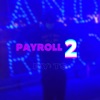 Payroll 2