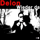 Wieder da (Radio Edit) artwork