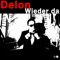 Wieder da (Radio Edit) artwork